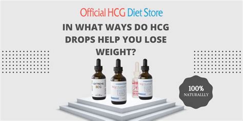 hcg diet melbourne|hCG Diet Drops .
